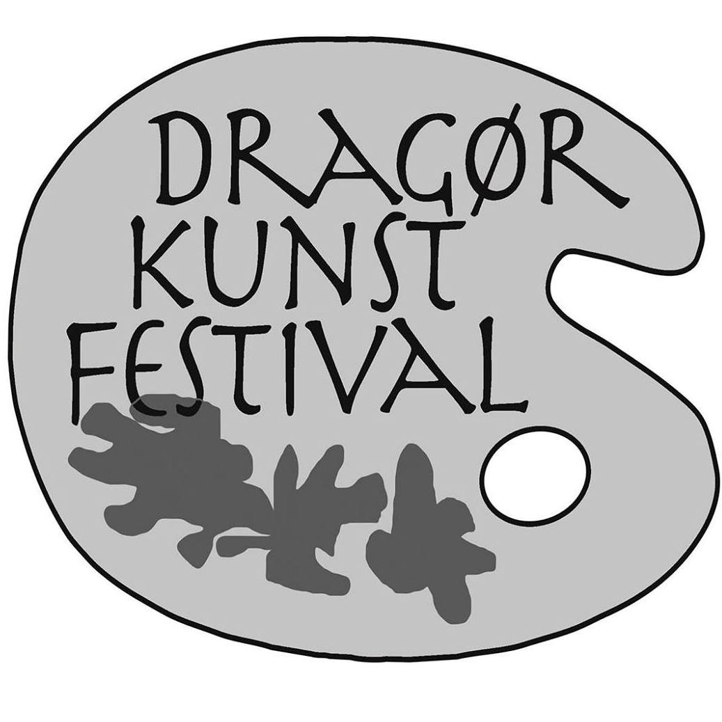 Dragør Kunstfestival 2023